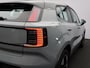 Volvo EX30 Single Motor Plus 51 kWh / Stoel+Stuurverwarming / Harman Kardon / BLIS / Adaptive Cruise / Keyless Entry / Pilot Assist /
