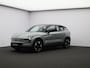 Volvo EX30 Single Motor Plus 51 kWh / Stoel+Stuurverwarming / Harman Kardon / BLIS / Adaptive Cruise / Keyless Entry / Pilot Assist /