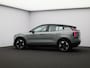 Volvo EX30 Single Motor Plus 51 kWh / Stoel+Stuurverwarming / Harman Kardon / BLIS / Adaptive Cruise / Keyless Entry / Pilot Assist /