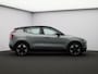 Volvo EX30 Single Motor Plus 51 kWh / Stoel+Stuurverwarming / Harman Kardon / BLIS / Adaptive Cruise / Keyless Entry / Pilot Assist /
