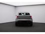 Volvo EX30 Single Motor Plus 51 kWh / Stoel+Stuurverwarming / Harman Kardon / BLIS / Adaptive Cruise / Keyless Entry / Pilot Assist /