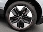 Volvo EX30 Single Motor Plus 51 kWh / Stoel+Stuurverwarming / Harman Kardon / BLIS / Adaptive Cruise / Keyless Entry / Pilot Assist /