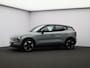 Volvo EX30 Single Motor Plus 51 kWh / Stoel+Stuurverwarming / Harman Kardon / BLIS / Adaptive Cruise / Keyless Entry / Pilot Assist /