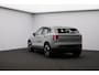 Volvo EX30 Single Motor Plus 51 kWh / Stoel+Stuurverwarming / Harman Kardon / BLIS / Adaptive Cruise / Keyless Entry / Pilot Assist /