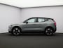 Volvo EX30 Single Motor Plus 51 kWh / Stoel+Stuurverwarming / Harman Kardon / BLIS / Adaptive Cruise / Keyless Entry / Pilot Assist /