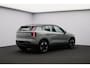 Volvo EX30 Single Motor Plus 51 kWh / Stoel+Stuurverwarming / Harman Kardon / BLIS / Adaptive Cruise / Keyless Entry / Pilot Assist /