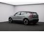 Volvo EX30 Single Motor Plus 51 kWh / Stoel+Stuurverwarming / Harman Kardon / BLIS / Adaptive Cruise / Keyless Entry / Pilot Assist /