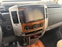HYMER B 680 Starline Mercedes Automaat - Alle opties - Enkele Bedden, Levelsysteem , 2 x TV , 3 zonnepanelen, Trekhaak