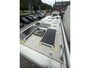 HYMER B 680 Starline Mercedes Automaat - Alle opties - Enkele Bedden, Levelsysteem , 2 x TV , 3 zonnepanelen, Trekhaak