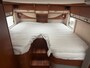 HYMER B 680 Starline Mercedes Automaat - Alle opties - Enkele Bedden, Levelsysteem , 2 x TV , 3 zonnepanelen, Trekhaak