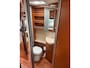HYMER B 680 Starline Mercedes Automaat - Alle opties - Enkele Bedden, Levelsysteem , 2 x TV , 3 zonnepanelen, Trekhaak