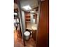 HYMER B 680 Starline Mercedes Automaat - Alle opties - Enkele Bedden, Levelsysteem , 2 x TV , 3 zonnepanelen, Trekhaak