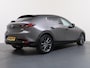 Mazda 3 2.0 e-SkyActiv-G M Hybrid 150 Sportive | Parkeercamera | Adapt. Cruise | Keyless Entry |