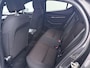 Mazda 3 2.0 e-SkyActiv-G M Hybrid 150 Sportive | Parkeercamera | Adapt. Cruise | Keyless Entry |