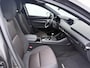 Mazda 3 2.0 e-SkyActiv-G M Hybrid 150 Sportive | Parkeercamera | Adapt. Cruise | Keyless Entry |