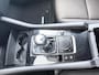 Mazda 3 2.0 e-SkyActiv-G M Hybrid 150 Sportive | Parkeercamera | Adapt. Cruise | Keyless Entry |