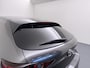 Mazda 3 2.0 e-SkyActiv-G M Hybrid 150 Sportive | Parkeercamera | Adapt. Cruise | Keyless Entry |