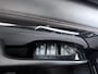 Mazda 3 2.0 e-SkyActiv-G M Hybrid 150 Sportive | Parkeercamera | Adapt. Cruise | Keyless Entry |