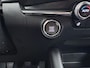 Mazda 3 2.0 e-SkyActiv-G M Hybrid 150 Sportive | Parkeercamera | Adapt. Cruise | Keyless Entry |