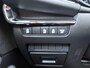 Mazda 3 2.0 e-SkyActiv-G M Hybrid 150 Sportive | Parkeercamera | Adapt. Cruise | Keyless Entry |