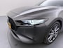 Mazda 3 2.0 e-SkyActiv-G M Hybrid 150 Sportive | Parkeercamera | Adapt. Cruise | Keyless Entry |