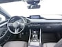 Mazda 3 2.0 e-SkyActiv-G M Hybrid 150 Sportive | Parkeercamera | Adapt. Cruise | Keyless Entry |