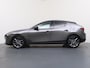 Mazda 3 2.0 e-SkyActiv-G M Hybrid 150 Sportive | Parkeercamera | Adapt. Cruise | Keyless Entry |