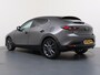 Mazda 3 2.0 e-SkyActiv-G M Hybrid 150 Sportive | Parkeercamera | Adapt. Cruise | Keyless Entry |