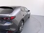Mazda 3 2.0 e-SkyActiv-G M Hybrid 150 Sportive | Parkeercamera | Adapt. Cruise | Keyless Entry |