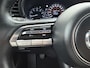 Mazda 3 2.0 e-SkyActiv-G M Hybrid 150 Sportive | Parkeercamera | Adapt. Cruise | Keyless Entry |