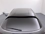 Mazda 3 2.0 e-SkyActiv-G M Hybrid 150 Sportive | Parkeercamera | Adapt. Cruise | Keyless Entry |