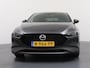 Mazda 3 2.0 e-SkyActiv-G M Hybrid 150 Sportive | Parkeercamera | Adapt. Cruise | Keyless Entry |