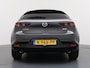 Mazda 3 2.0 e-SkyActiv-G M Hybrid 150 Sportive | Parkeercamera | Adapt. Cruise | Keyless Entry |