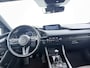 Mazda 3 2.0 e-SkyActiv-G M Hybrid 150 Sportive | Parkeercamera | Adapt. Cruise | Keyless Entry |