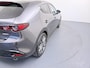 Mazda 3 2.0 e-SkyActiv-G M Hybrid 150 Sportive | Parkeercamera | Adapt. Cruise | Keyless Entry |
