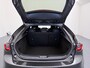 Mazda 3 2.0 e-SkyActiv-G M Hybrid 150 Sportive | Parkeercamera | Adapt. Cruise | Keyless Entry |