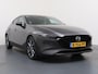 Mazda 3 2.0 e-SkyActiv-G M Hybrid 150 Sportive | Parkeercamera | Adapt. Cruise | Keyless Entry |