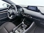 Mazda 3 2.0 e-SkyActiv-G M Hybrid 150 Sportive | Parkeercamera | Adapt. Cruise | Keyless Entry |