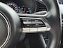 Mazda 3 2.0 e-SkyActiv-G M Hybrid 150 Sportive | Parkeercamera | Adapt. Cruise | Keyless Entry |