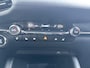 Mazda 3 2.0 e-SkyActiv-G M Hybrid 150 Sportive | Parkeercamera | Adapt. Cruise | Keyless Entry |