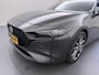 Mazda 3 2.0 e-SkyActiv-G M Hybrid 150 Sportive | Parkeercamera | Adapt. Cruise | Keyless Entry |