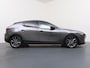 Mazda 3 2.0 e-SkyActiv-G M Hybrid 150 Sportive | Parkeercamera | Adapt. Cruise | Keyless Entry |