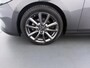 Mazda 3 2.0 e-SkyActiv-G M Hybrid 150 Sportive | Parkeercamera | Adapt. Cruise | Keyless Entry |
