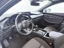 Mazda 3 2.0 e-SkyActiv-G M Hybrid 150 Sportive | Parkeercamera | Adapt. Cruise | Keyless Entry |