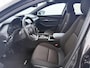 Mazda 3 2.0 e-SkyActiv-G M Hybrid 150 Sportive | Parkeercamera | Adapt. Cruise | Keyless Entry |