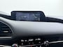 Mazda 3 2.0 e-SkyActiv-G M Hybrid 150 Sportive | Parkeercamera | Adapt. Cruise | Keyless Entry |