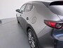 Mazda 3 2.0 e-SkyActiv-G M Hybrid 150 Sportive | Parkeercamera | Adapt. Cruise | Keyless Entry |