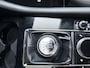 Mazda 3 2.0 e-SkyActiv-G M Hybrid 150 Sportive | Parkeercamera | Adapt. Cruise | Keyless Entry |