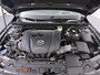 Mazda 3 2.0 e-SkyActiv-G M Hybrid 150 Sportive | Parkeercamera | Adapt. Cruise | Keyless Entry |