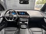 Mercedes-Benz EQC 400 4-Matic AMG Line 80 kWh | Schuifdak | Trekhaak | Incl winterset | Head-Up Display | 360* Camera